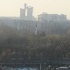 Захлађење и киша, снег и у нижим пределима