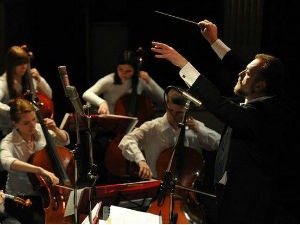 Ђорђе Павловић