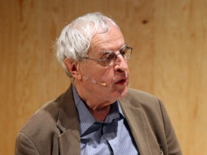 Преминуо Чарлс Симић