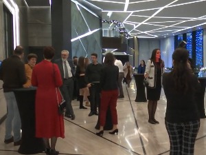 Бивши ученици враћају се у Математичку гимназију да буду наставници