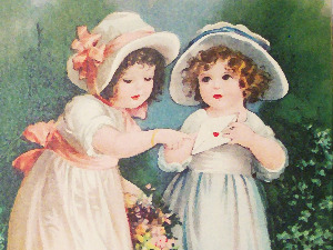 	Поезија: Читају 