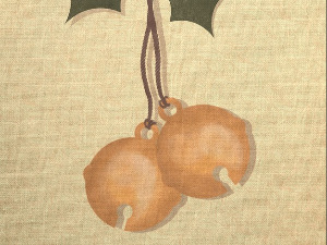 	Добро јутро децо: Прапорац