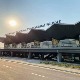 Држављани Хрватске ухапшени у Замбији под оптужбом за трговину децом изјаснили се да нису криви