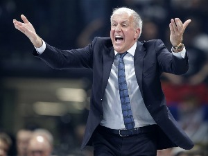 Обрадовић: Све оно што је Макаби красило годинама, краси га и сада