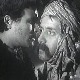 Песма са Кумбаре