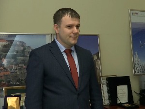 Пензионери најзаинтересованији за ваучере, Сокобања најатрактивнија дестинација