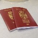 Србија на 38. месту листе најбоље рангираних пасоша