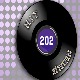 Хит године 2022 - квалификационо вече 1