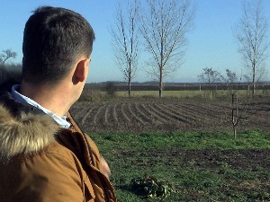 Узурпација, непостојање документације, главне тачке спотицања за реституцију