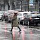 Спремите се и за кишу и снег, температура до 7 степени