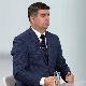 Ђерлек: Нови сој коронавируса вероватно је у Србији, али очекујемо потврду Ђерлек: Нови сој коронавируса вероватно је у Србији, али очекујемо потврду