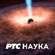 Трагом Јевреја на Балкану - Сарајево