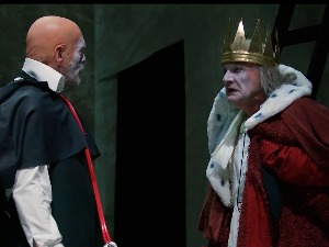 Позоришни трендови бечких позоришта