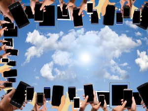 Нови живот за старе мобилне телефоне