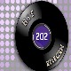 Хит године 2022 - квалификационо вече 4