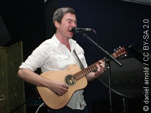 Сублимне фреквенције