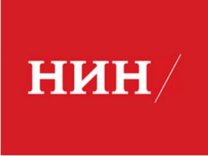 У ужи избор за Нинову награду ушло 13 романа