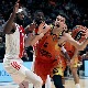 Наставак случаја "Топић" - Валенсија најавила жалбу на одлуку Евролиге