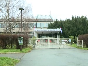 Да ли је убиство у дому за старе на Бежанијској коси могло да се спречи