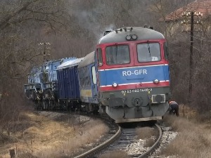 Пирот, временске прилике отежавају уклањање преосталих цистерни