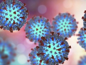 У Србији потврђени први случајеви малих богиња, лекари апелују на вакцинацију