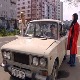 Мансарда - Да ти погледам у длан