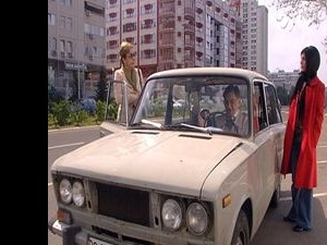 Мансарда - Да ти погледам у длан