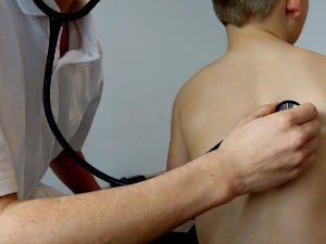 Туберкулозом заражено деветоро деце у Новом Пазару