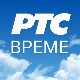 Временска прогноза 13. јануар