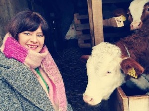 Знање имање-25.12.2022.