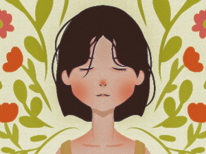  Добро јутро децо: Прича о доручку и цртању 