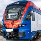 Инфраструктура: Кашњења на прузи Београд – Нови Сад због крађе делова на мрежи