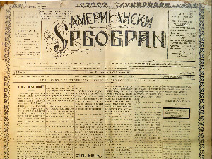 "Американски Србобран" унапређује сарадњу са институцијама у Вашингтону и Србији