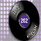 Хит године 2022 - квалификационо вече 5