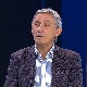 Пешић за "Око": Јокић ми је рекао "Коуч, реци шта треба и идемо у том правцу"