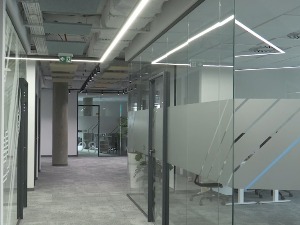 Виртуелне канцеларије против папрено скупих пословних простора