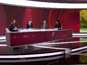 Четвртком у 9: Попис показао да нас је за скоро пола милиона мање, због чега су подаци још мрачнији