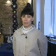 Констракта и Коикои иду у Холандију да покажу „шта музичка сцена у Србији има да понуди“
