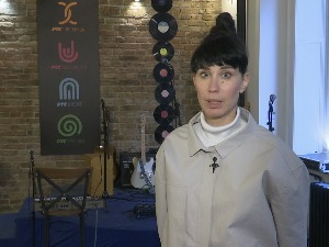 Констракта и Коикои иду у Холандију да покажу „шта музичка сцена у Србији има да понуди“