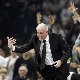 Обрадовић о Басконији: Сећамо се како смо изгубили први меч