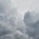 Магловито, али топлије време у петак