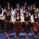 Јелена Дејановић