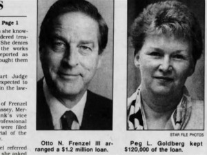 Арт трилери-Кипарски мозаици