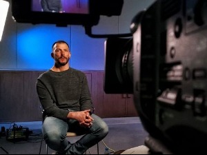 Век ватерпола у Србији - Велика вештина: Сами против свих