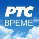 Временска прогноза 14. јануар