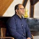 Романипен: Чудо у Лесковцу
