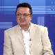 Шеклер: Србији прети епидемија малих богиња уколико се не повећа број вакцинисаних