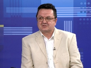 Шеклер: Србији прети епидемија малих богиња уколико се не повећа број вакцинисаних