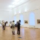 Богата колекција руских сликара - најпосећенија изложба Градског музеја у Вршцу