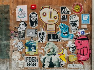 Вера Меворах: Шта је то популарна култура